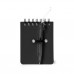 Mini Caderno "Notebook"